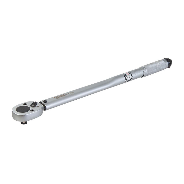 Torque Wrench S Range