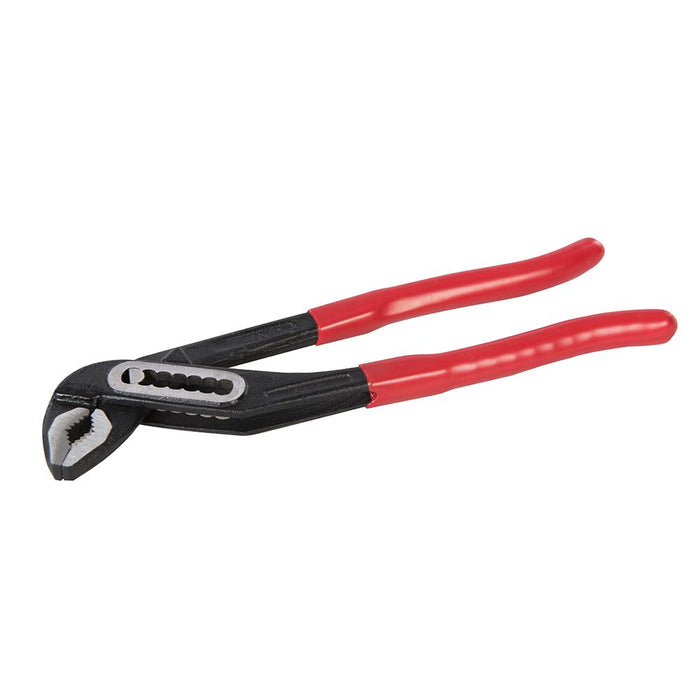 Box Joint Water Pump Pliers