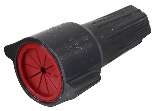 Weatherproof Wire Connectors