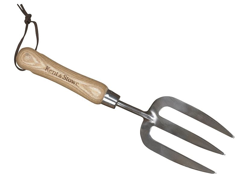 Hand Fork, FSC®