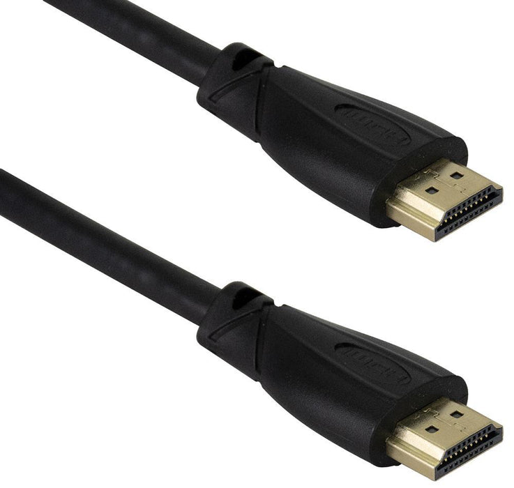 HDMI 2.1 8K Lead, 2m