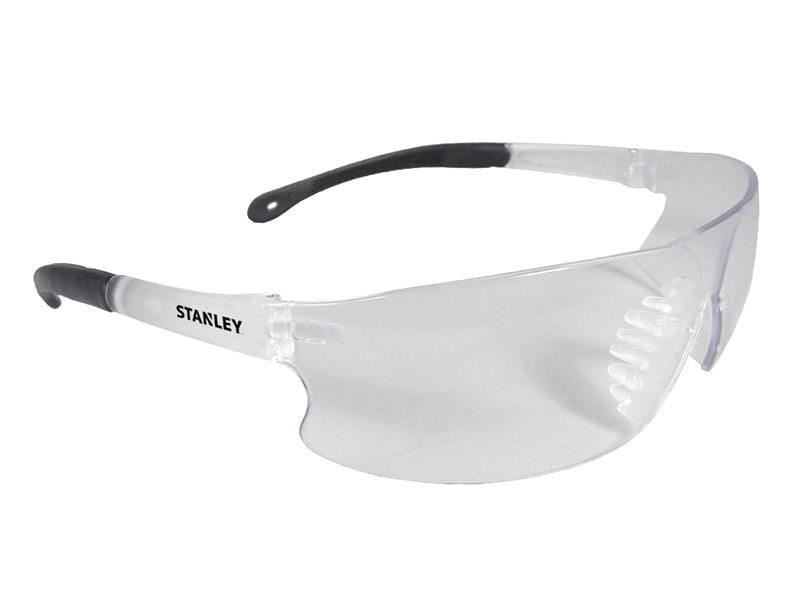 SY120 Safety Glasses