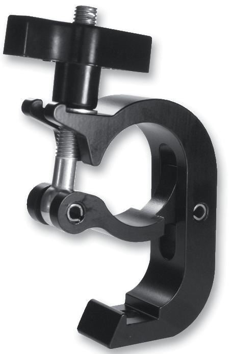 Button Trigger Clamp Trigger Clamp Basic — StampyTools