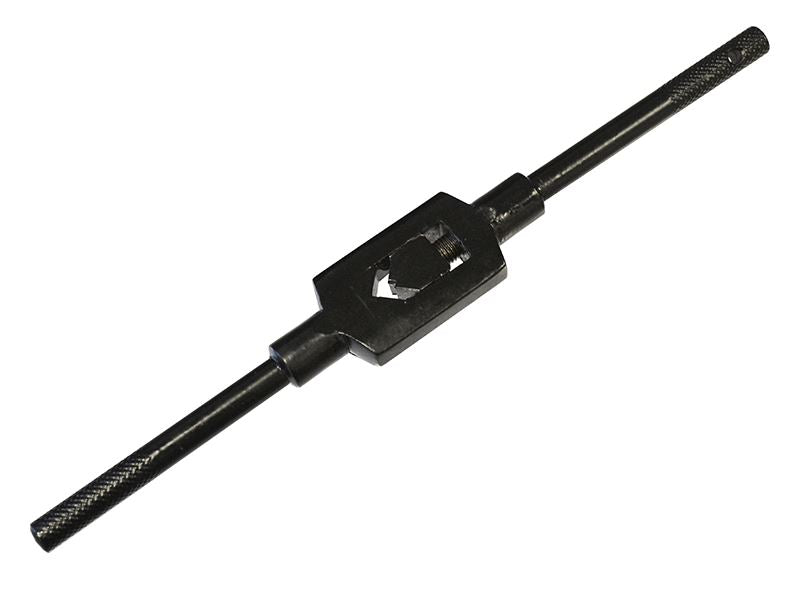 Tap Wrench, Bar Type