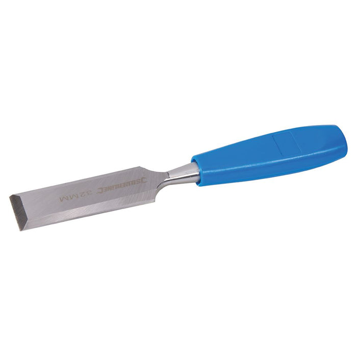 Wood Chisel