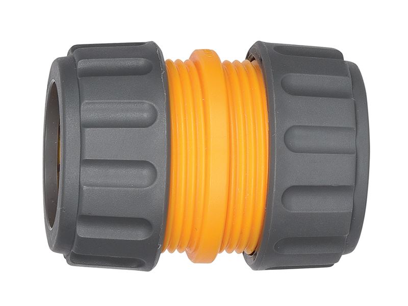 Hose Repair Connector