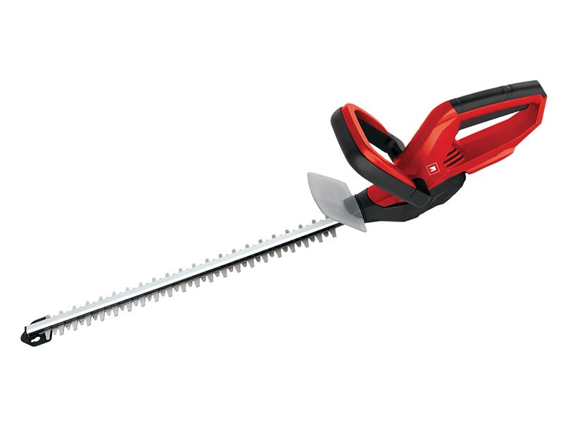 GE-CH 1846Li Power X-Change Hedge Trimmer