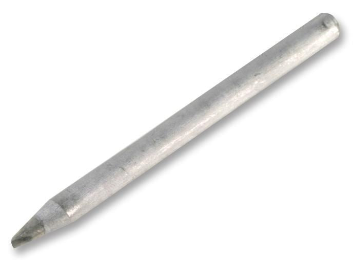 2.0mm Screwdriver Soldering Tip