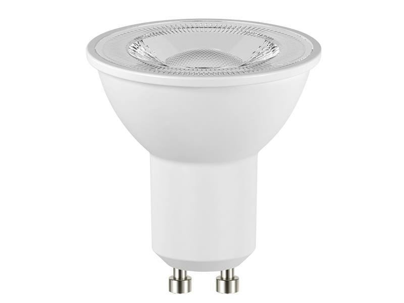 LED GU10 36° Dimmable Bulb