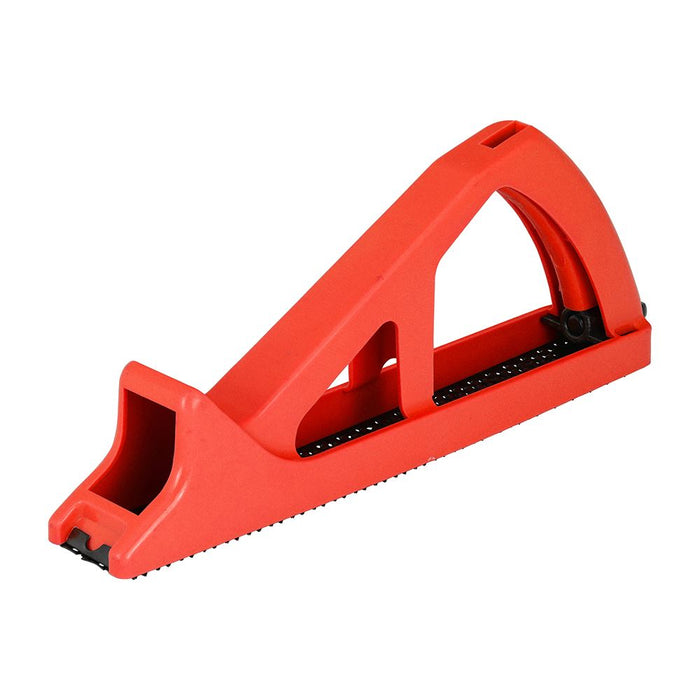 Multi-Purpose Rasp Plane (Size 255mm / 10" - 1 Each)