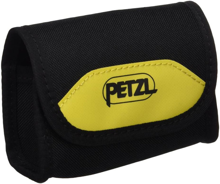 PIXA Head Torch Case