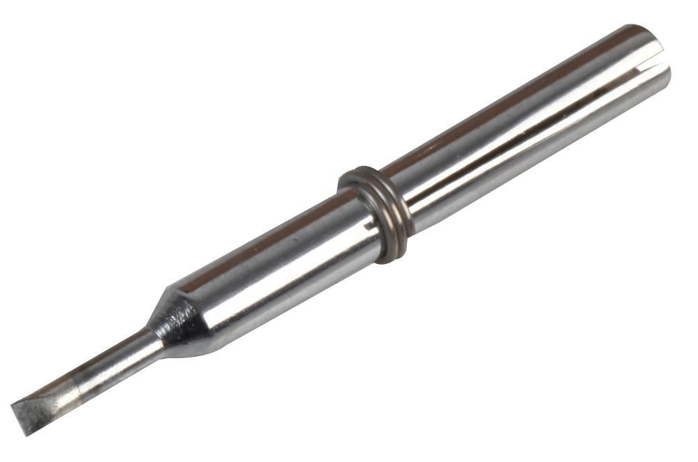 2.3mm Soldering Iron Tip for M, C & TC25 Series Soldering Irons