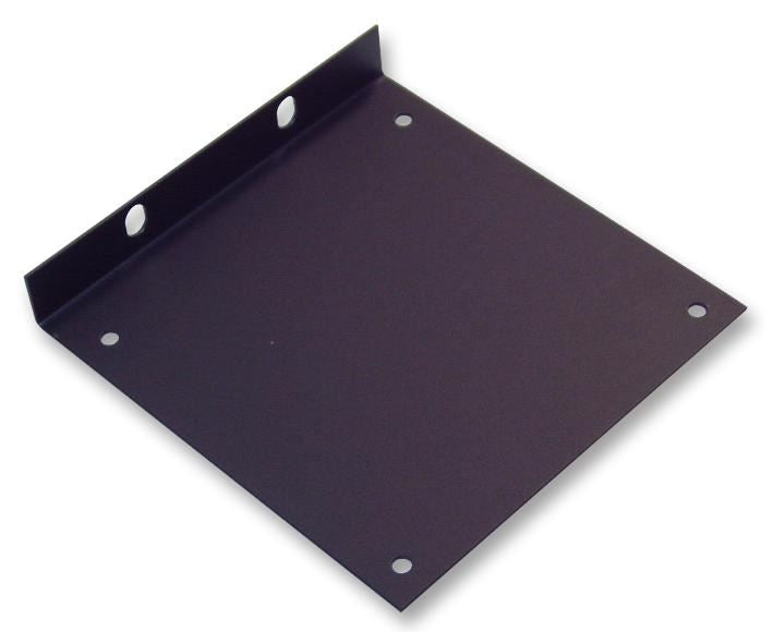 19" Rack Mount Bracket