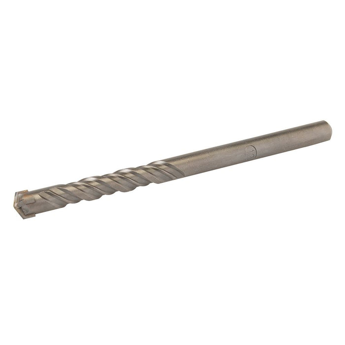 Crosshead Masonry Drill Bit