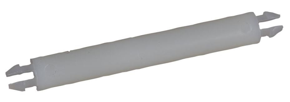 PCB Mini Support Post, 50 Pack