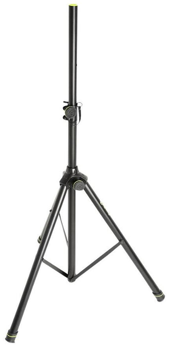 35mm Aluminium Speaker Stand, 50kg