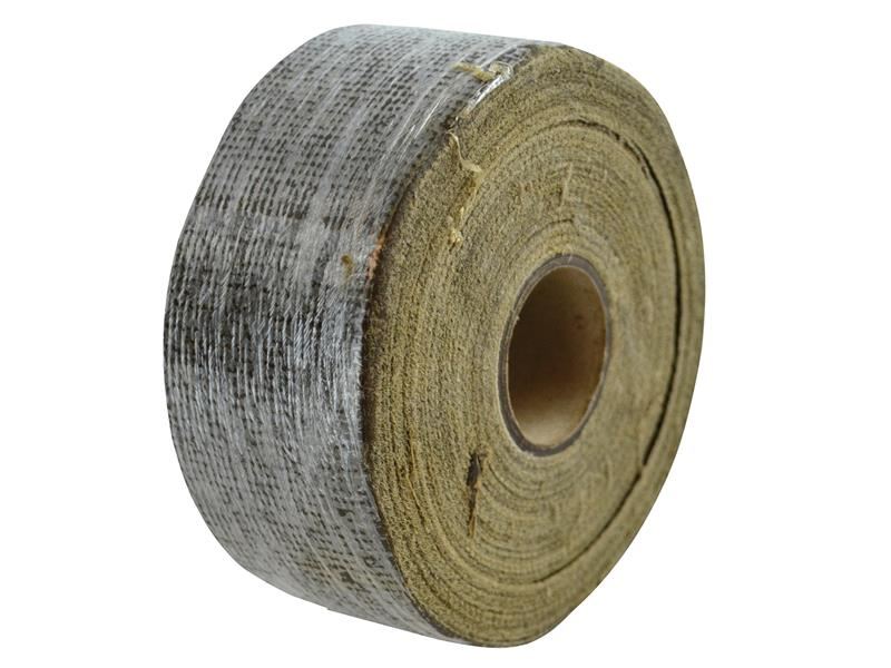 Petro Anti-Corrosion Tape