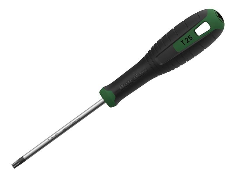 TORX® Screwdriver