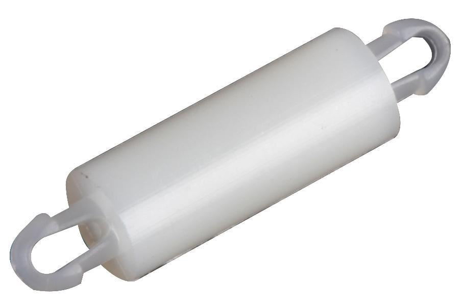 Locking Post Hardware Locking Post, PCB, 50 Pack — StampyTools