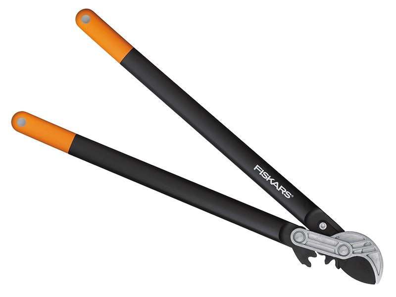 PowerGear™ Anvil Loppers