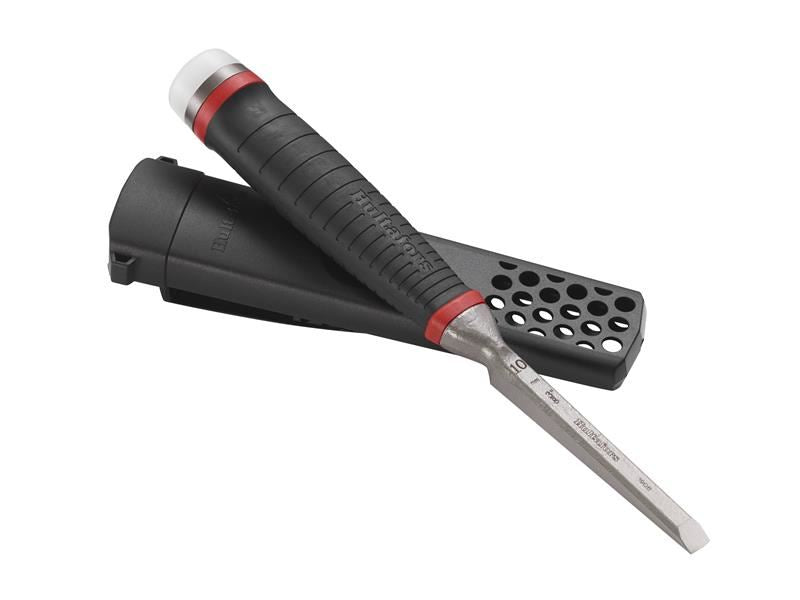 HDC Heavy-Duty Chisels