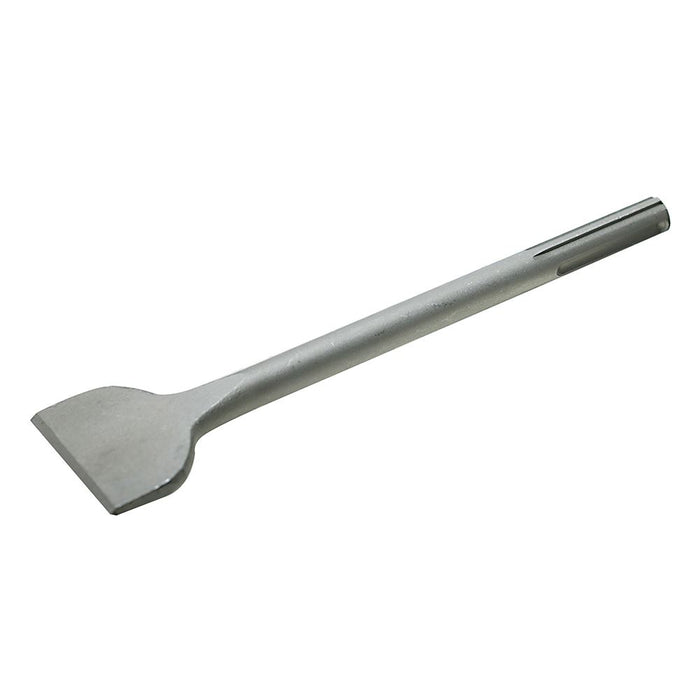 SDS Max Chisel