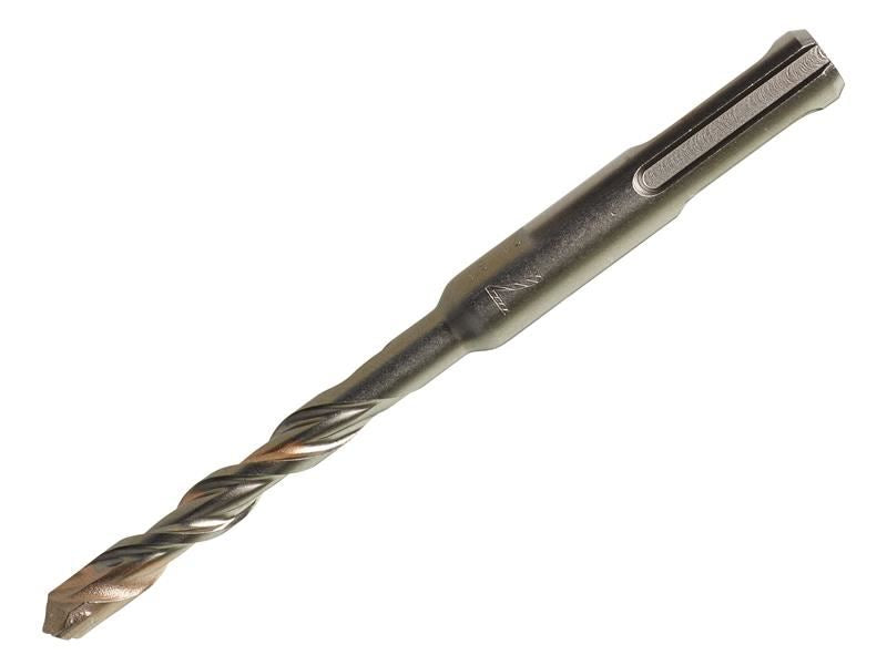 SDS Plus M2 Drill Bit 2 Cut