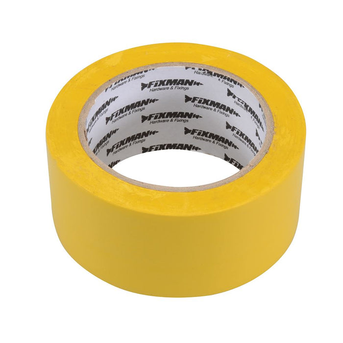 Insulation Tape