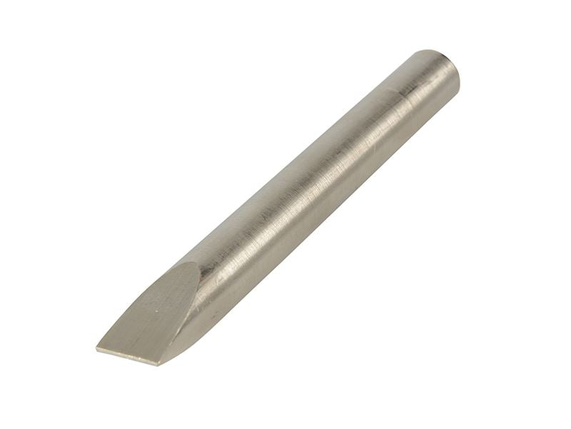 MT30 Straight Spare Tip for SP120D