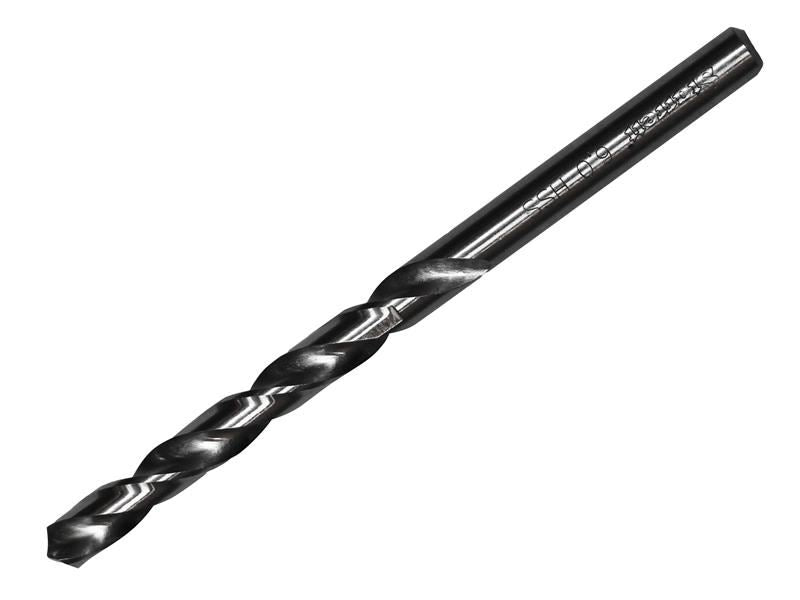 HSS Split Point Drill Bit