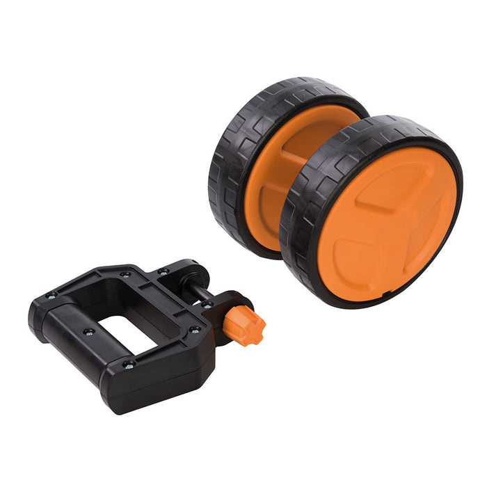 TWX7 Rugged Transit Kit - TWX7RTK
