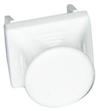 RJ45 Port Dustcovers 20 Pack