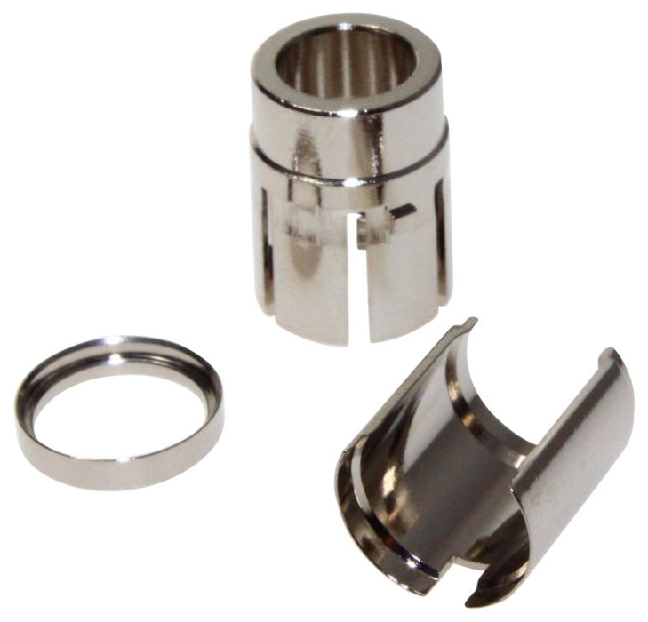 CLAMP SET, E3, 104 PLUG, 5.7-6.7MM