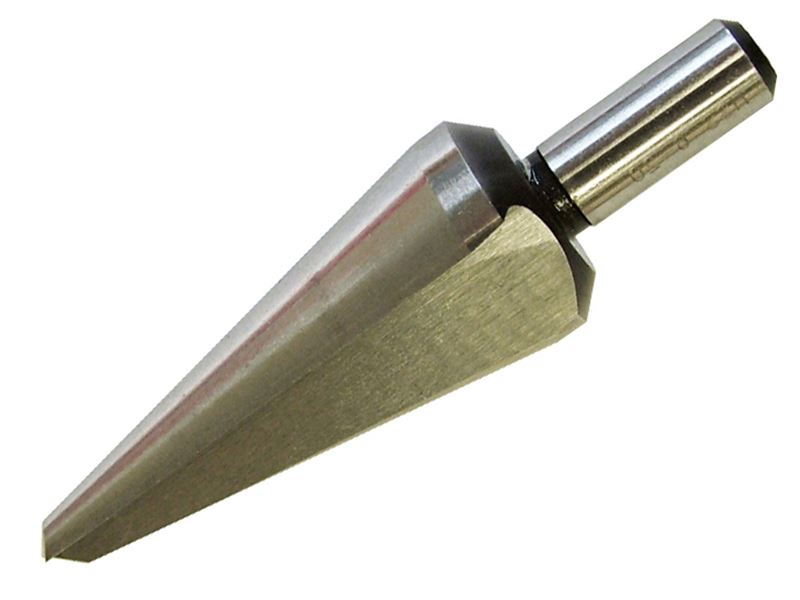 HSS Taper Drill Bit