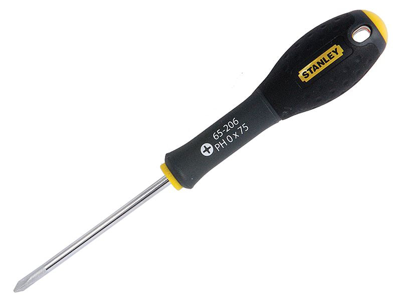 FatMax® Screwdriver, Phillips