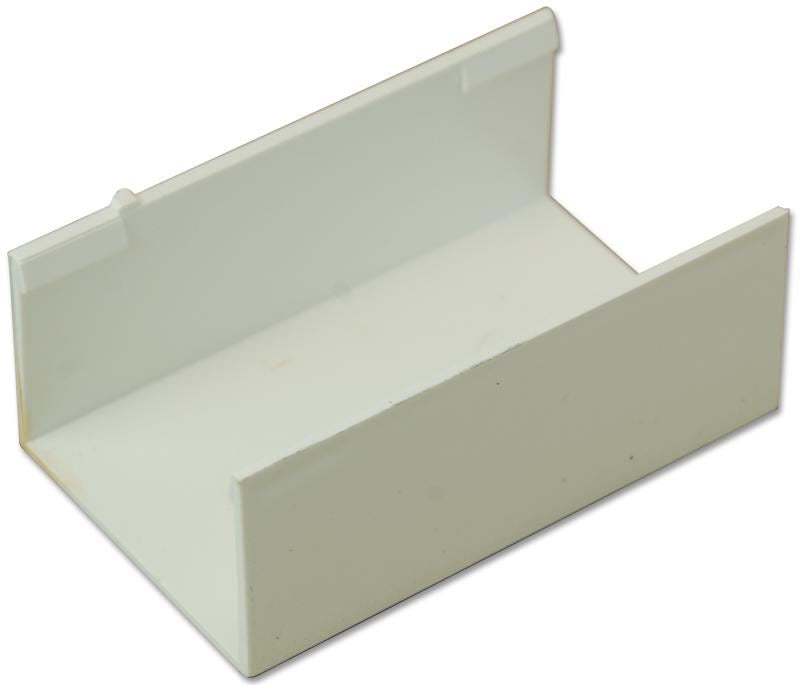 Coupler 38mm x 25mm 10 Pack