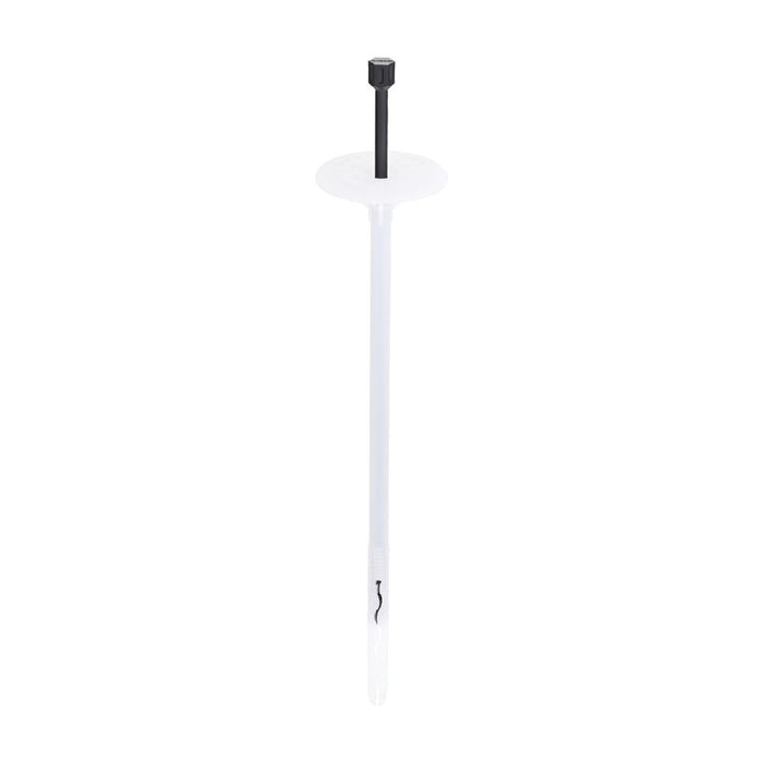 FIX-PA Insulation Fixings (100 Pieces)