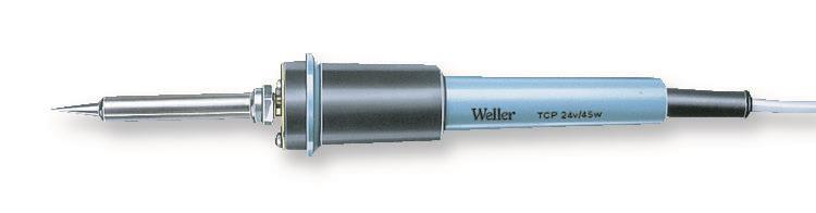 TCP Soldering Pencil 35W 12V