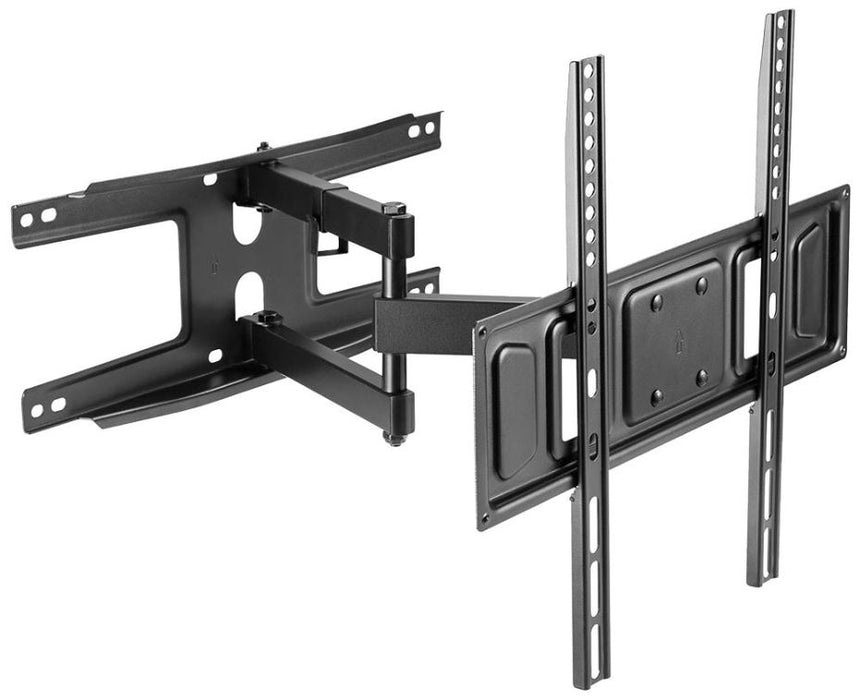 32"-55" Full Motion TV Wall Mount, 35kg