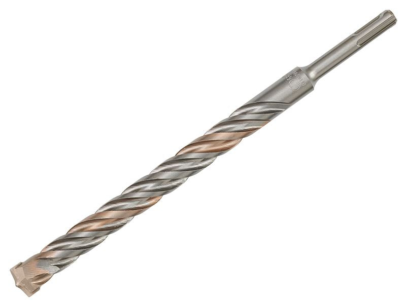 SDS Plus EXTREME 2® Drill Bit