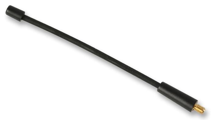 Spare Beltpack Antenna