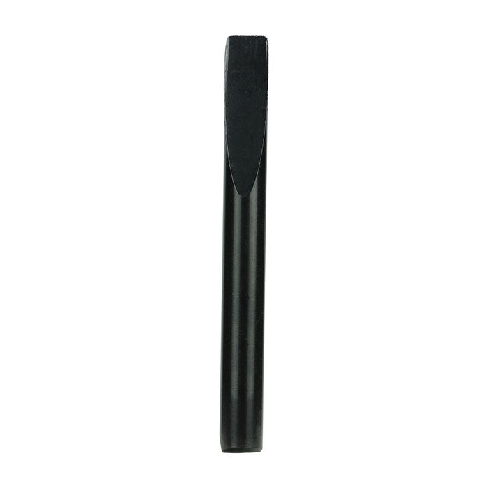 Diamond Core Taper Drift Key (Size 8 x 75mm - 1 Each)