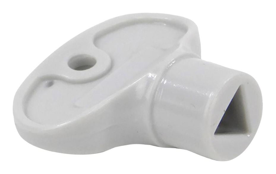 Spare Key for PBE Series IP65 ABS Enclosure