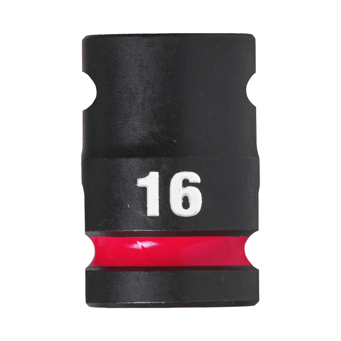 ½"  SHOCKWAVE™ IMPACT DUTY Impact Socket