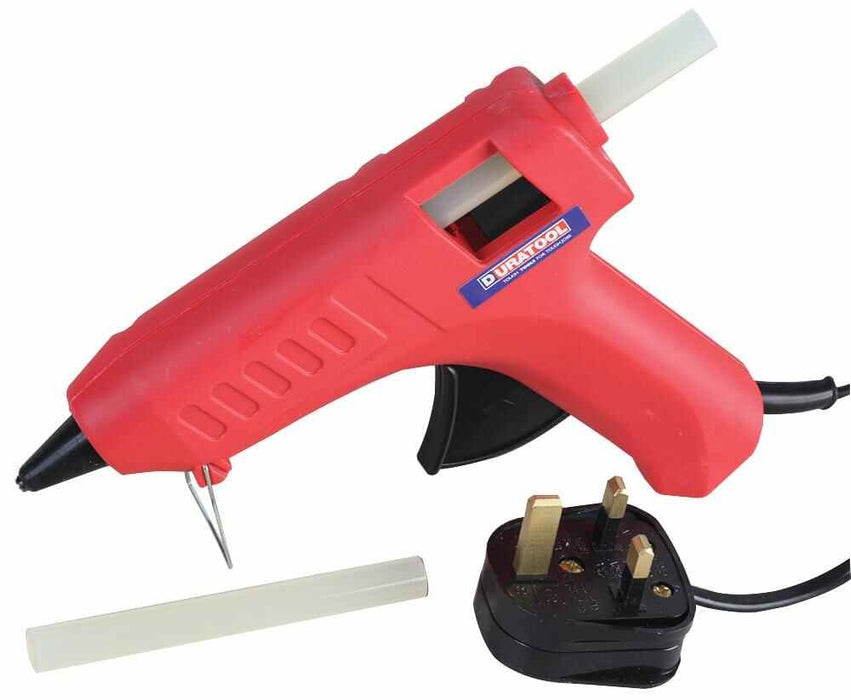 15W Glue Gun