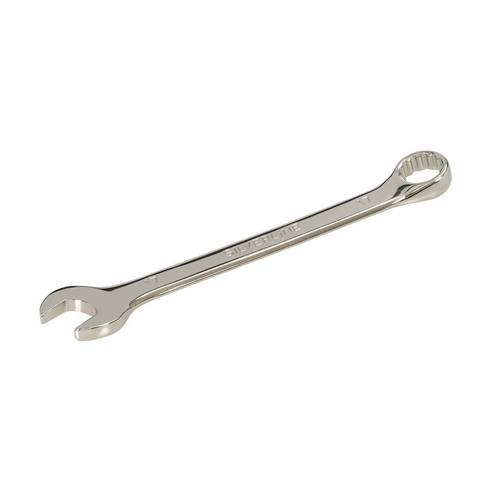 Combination Spanner