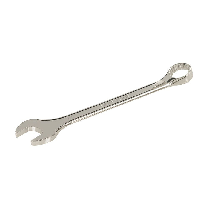 Combination Spanner