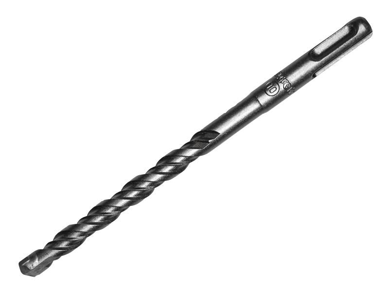 SDS Plus 2 Point Drill Bit