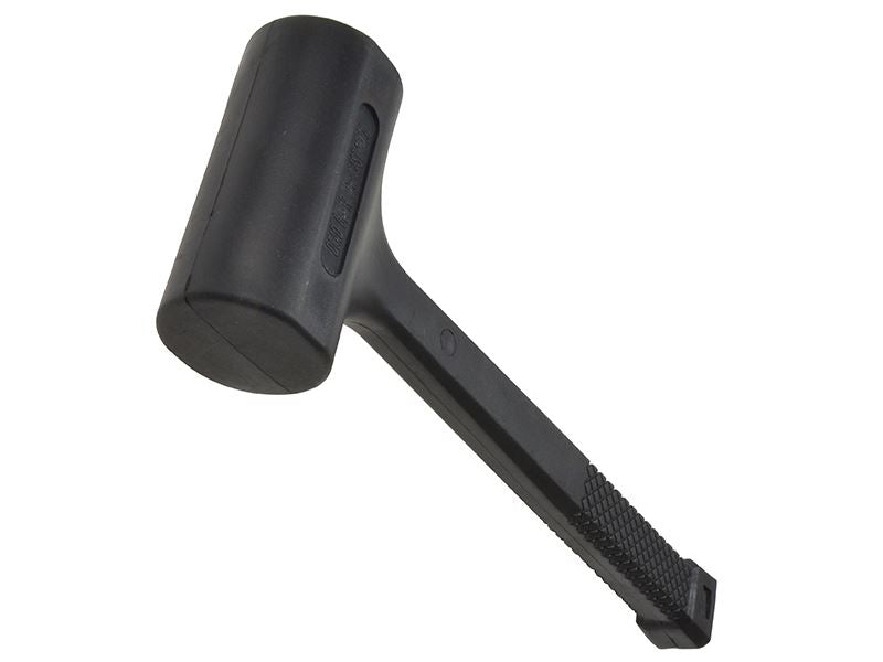 Dead Blow PVC Hammer