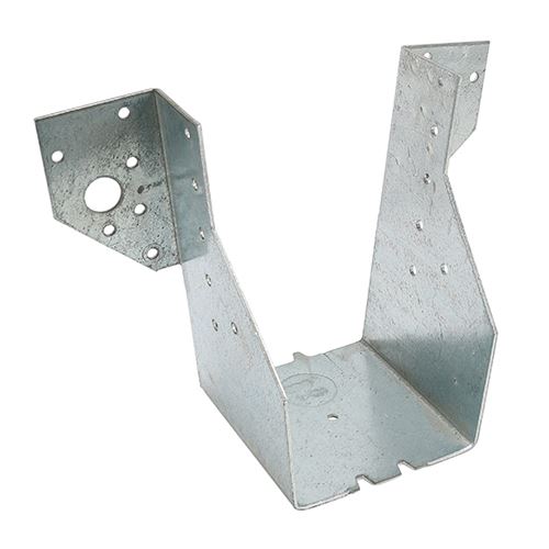 Universal Multi-Functional Hangers for Timber Wood Steel Galvanised Steel